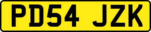 PD54JZK