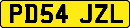 PD54JZL