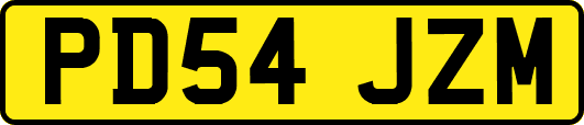 PD54JZM