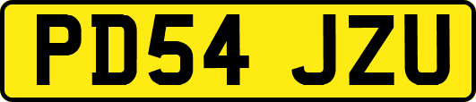 PD54JZU