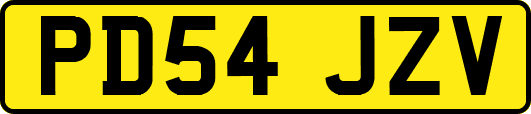 PD54JZV