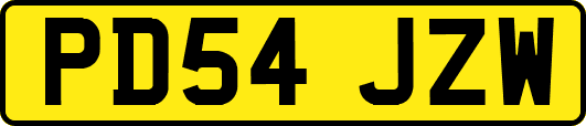 PD54JZW