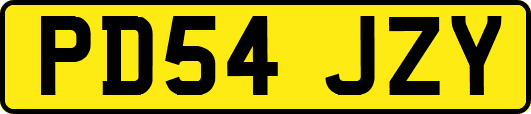 PD54JZY