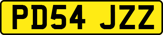 PD54JZZ