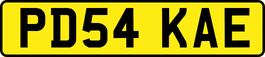 PD54KAE