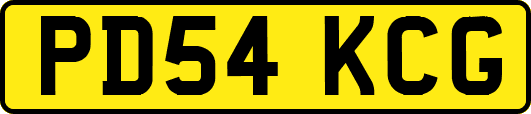 PD54KCG
