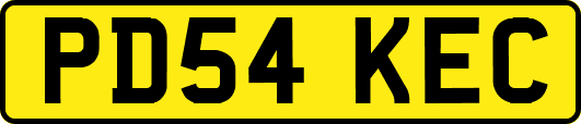 PD54KEC