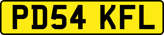 PD54KFL