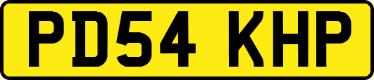 PD54KHP