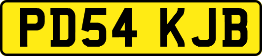PD54KJB