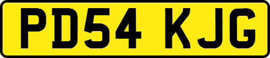 PD54KJG