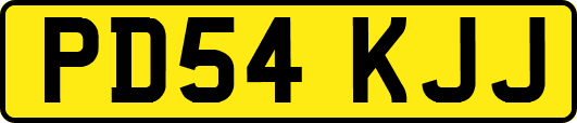 PD54KJJ