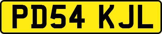 PD54KJL