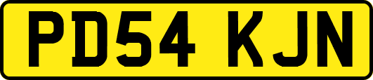PD54KJN