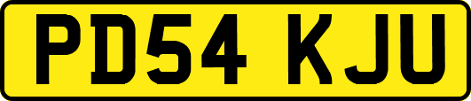 PD54KJU