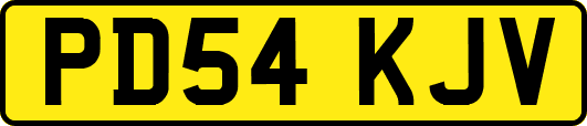 PD54KJV