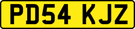 PD54KJZ