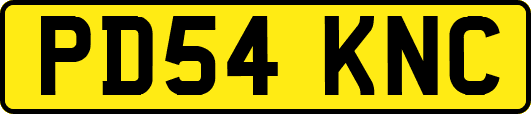 PD54KNC