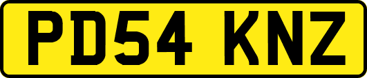 PD54KNZ