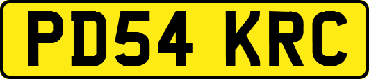 PD54KRC