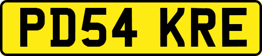 PD54KRE