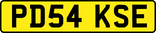 PD54KSE