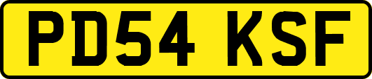 PD54KSF