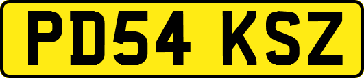 PD54KSZ