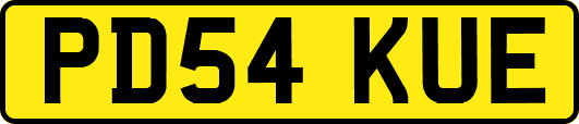 PD54KUE
