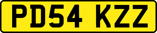 PD54KZZ