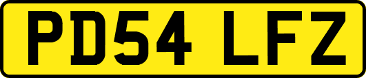 PD54LFZ