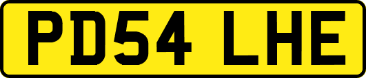 PD54LHE