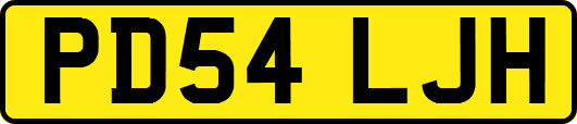 PD54LJH