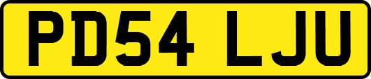 PD54LJU