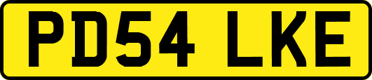 PD54LKE
