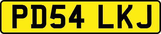 PD54LKJ
