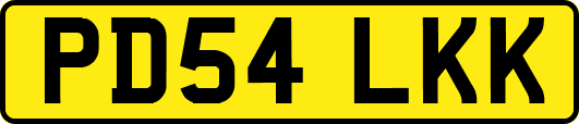 PD54LKK