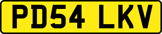 PD54LKV
