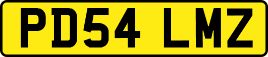PD54LMZ