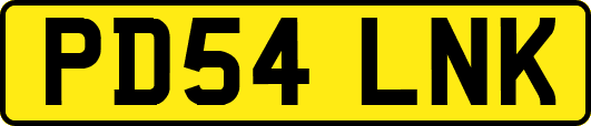 PD54LNK
