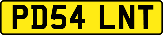 PD54LNT