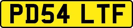PD54LTF