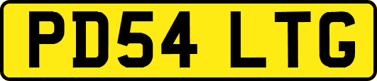 PD54LTG
