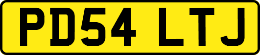 PD54LTJ