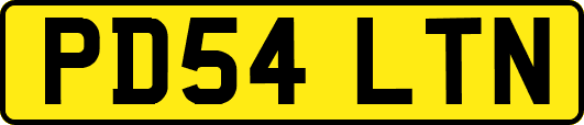 PD54LTN
