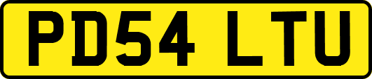 PD54LTU