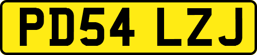 PD54LZJ