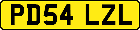 PD54LZL