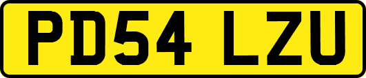 PD54LZU