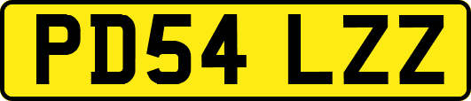 PD54LZZ